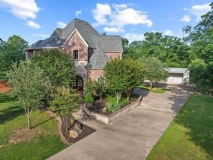 MLS #21073294 image #0