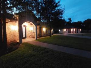 MLS #21073303 image #0