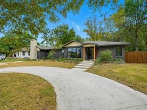 MLS #21073304 image #0