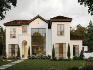 MLS #21073313 image #0