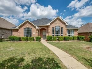 MLS #21073318 image #0