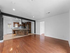 MLS #21073325 image #0