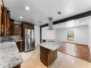 MLS #21073325 image #0