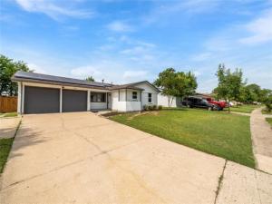 MLS #21073329 image #0