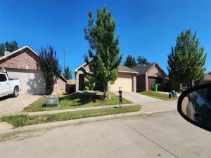 MLS #21073353 image #0