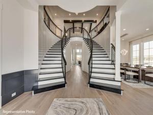 MLS #21073360 image #0