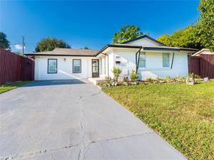 MLS #21073367 image #0