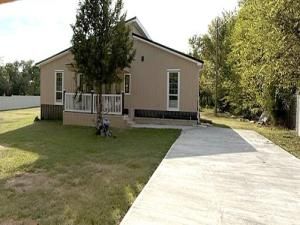 MLS #21073383 image #0