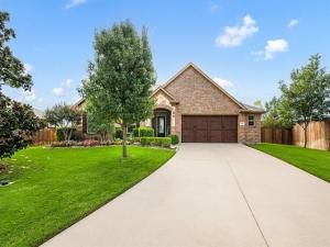 MLS #21073386 image #0