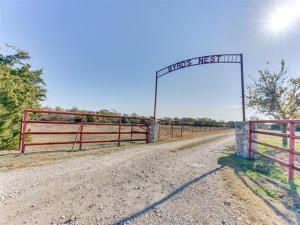 MLS #21073391 image #0