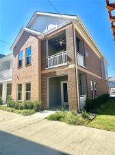 MLS #21073405 image #0