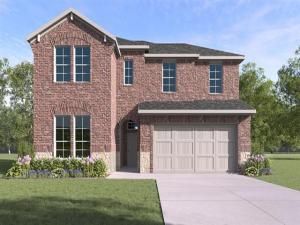 MLS #21073413 image #0