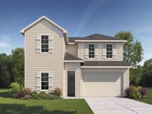 MLS #21073419 image #0