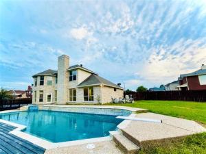 MLS #21073424 image #0