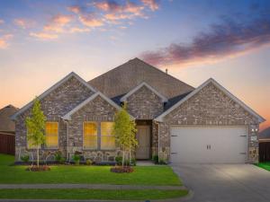 MLS #21072624 image #0