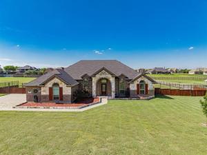 MLS #21073438 image #0