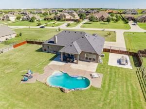 MLS #21073438 image #0