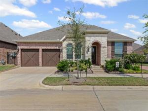 MLS #21073446 image #0