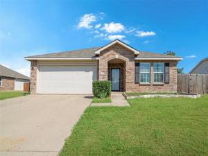 MLS #21073448 image #0
