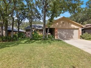 MLS #21073467 image #0