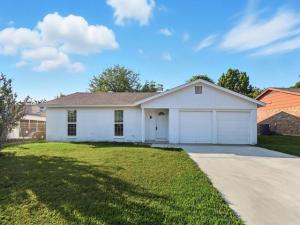 MLS #21073468 image #0