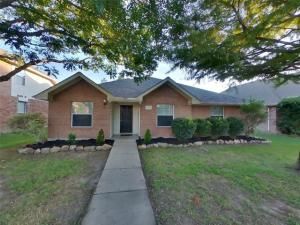 MLS #21073476 image #0