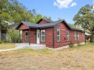 MLS #21073481 image #0