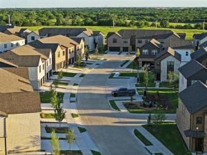 MLS #21073495 image #0