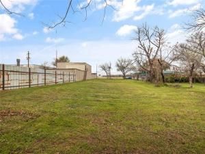 MLS #21073498 image #0