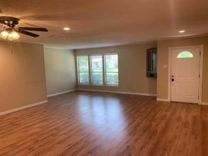 MLS #21073505 image #0