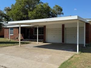 MLS #21073510 image #0