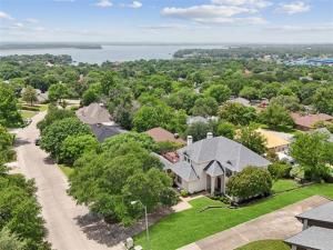 MLS #21073514 image #0