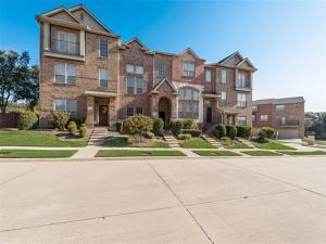 MLS #21073518 image #0