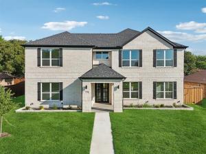 MLS #21073521 image #0