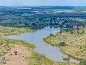 MLS #21073533 image #0