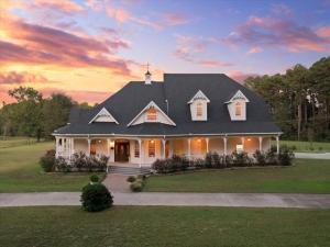 MLS #21073539 image #0