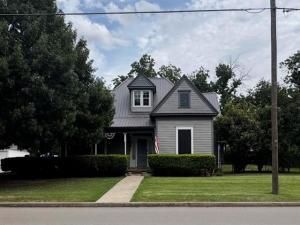 MLS #21073542 image #0