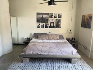 MLS #21073555 image #0