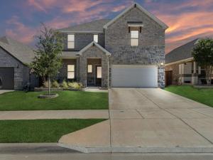 MLS #21073565 image #0