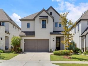 MLS #21073575 image #0