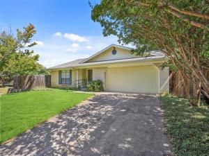 MLS #21073576 image #0