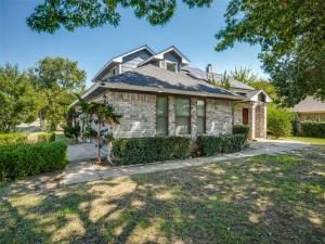 MLS #21073579 image #0