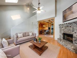 MLS #21073579 image #0