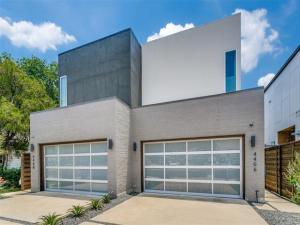 MLS #21073580 image #0