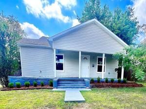 MLS #21073583 image #0