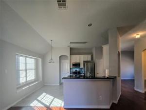 MLS #21073589 image #0