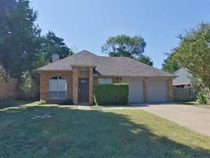 MLS #21073590 image #0