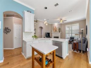 MLS #21073605 image #0