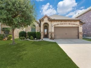 MLS #21073607 image #0