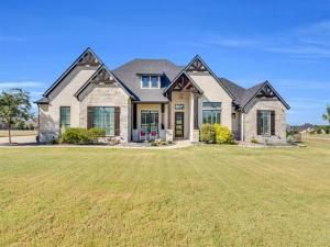 MLS #21073609 image #0